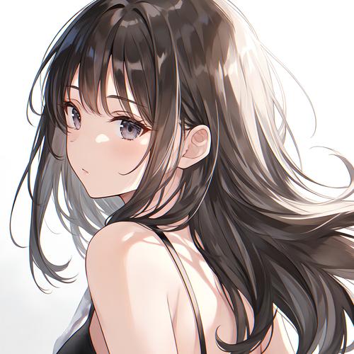 铁路隧道里的坚守：高温天穿秋裤，日行万步护通行安全